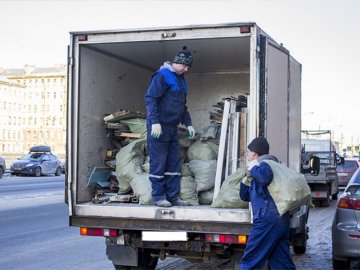преезд грузчики Малаховка